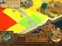 Tropico 2 - Il covo dei pirati - Immagine 10