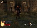 Tenchu: Wrath of Heaven - Immagine 11