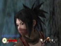 Tenchu: Wrath of Heaven - Immagine 12