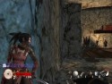 Tenchu: Wrath of Heaven - Immagine 13