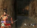 Tenchu: Wrath of Heaven - Immagine 14