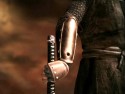 Tenchu: Wrath of Heaven - Immagine 3