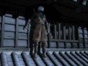 Tenchu: Wrath of Heaven - Immagine 5