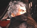 Tenchu: Wrath of Heaven - Immagine 6