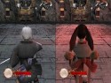 Tenchu: Wrath of Heaven - Immagine 7