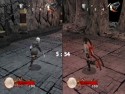Tenchu: Wrath of Heaven - Immagine 8