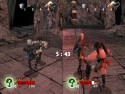 Tenchu: Wrath of Heaven - Immagine 9