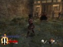 Tenchu: Wrath of Heaven - Immagine 10