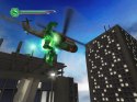 The Hulk - Immagine 1
