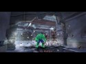 The Hulk - Immagine 2