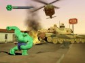 The Hulk - Immagine 11