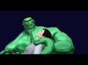 The Hulk - Immagine 12
