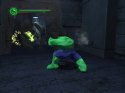 The Hulk - Immagine 14