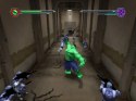 The Hulk - Immagine 6