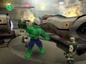 The Hulk - Immagine 8
