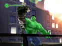 The Hulk - Immagine 9