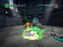 The Hulk - Immagine 10