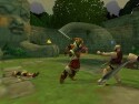 The Mark Of Kri - Immagine 27