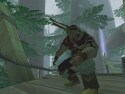 The Mark Of Kri - Immagine 6