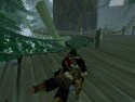 The Mark Of Kri - Immagine 9