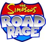 The Simpsons Hit & Run - Immagine 30