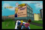 The Simpsons Hit & Run - Immagine 5