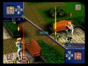 The Sims - Immagine 1