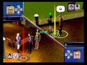 The Sims - Immagine 2