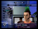 The Sims - Immagine 11
