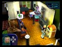 The Sims - Immagine 12