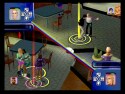 The Sims - Immagine 13