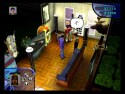 The Sims - Immagine 14