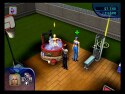 The Sims - Immagine 15