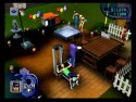 The Sims - Immagine 16