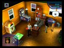 The Sims - Immagine 17