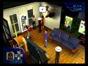 The Sims - Immagine 18