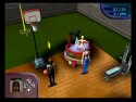 The Sims - Immagine 19