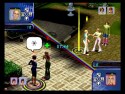 The Sims - Immagine 20