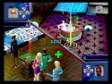 The Sims - Immagine 21