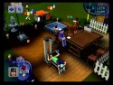 The Sims - Immagine 22