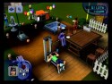 The Sims - Immagine 23
