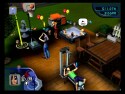 The Sims - Immagine 24