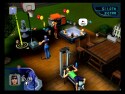 The Sims - Immagine 25