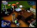The Sims - Immagine 26