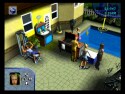 The Sims - Immagine 28