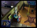 The Sims - Immagine 4
