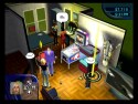 The Sims - Immagine 5
