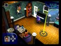 The Sims - Immagine 6