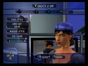 The Sims - Immagine 8