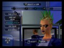The Sims - Immagine 9